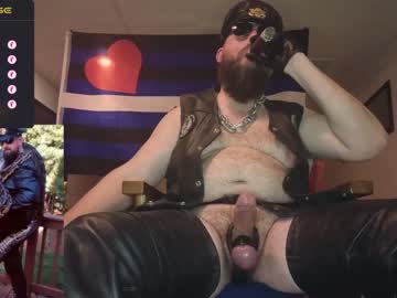 [10-05-24] mmazsnake show with toys from Chaturbate