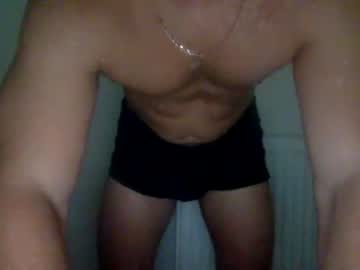 [06-07-22] mrbigc0ck1 webcam video from Chaturbate.com