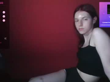 [25-05-24] shysweetheartm_ webcam video from Chaturbate