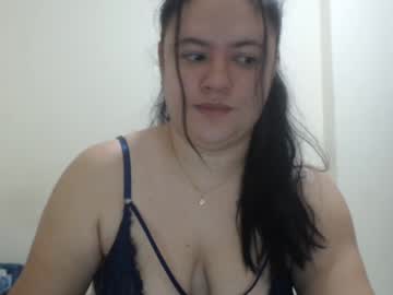 [05-08-23] sweetfer chaturbate private show