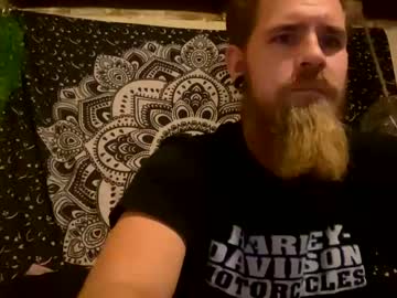 [08-11-23] tweederd private show video from Chaturbate.com
