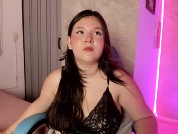 [26-04-24] wild_lilhy public show from Chaturbate