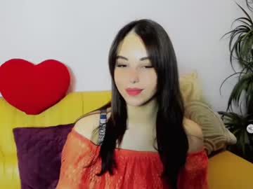 [25-05-22] aelitanikson show with cum from Chaturbate.com