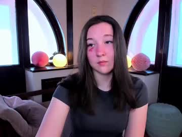 [23-04-22] aprilxgreer private from Chaturbate