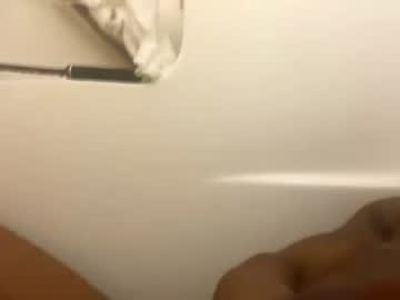 [06-12-23] billyred471 private show video from Chaturbate.com