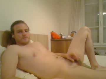 [29-10-23] ceb4you public webcam from Chaturbate