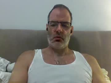 [21-06-22] crisslove1973 record blowjob video from Chaturbate.com