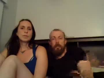 [24-01-23] fitnessdinme private show from Chaturbate