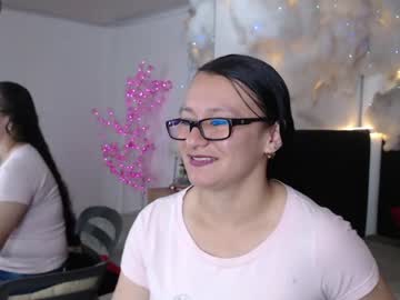 [27-11-23] gracelyh record private sex video from Chaturbate