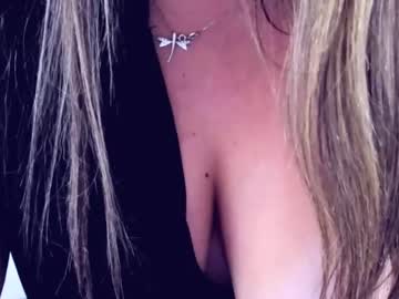 [08-09-23] hellenmiss private show from Chaturbate.com