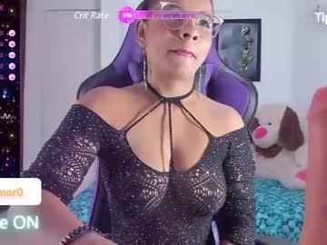 [15-01-24] jessica_morgan public webcam from Chaturbate