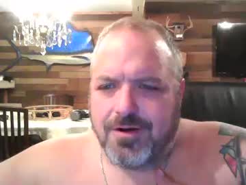 [25-11-23] jjjjay30 show with toys from Chaturbate