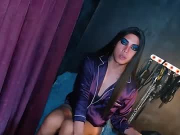 [08-04-24] lady_athenax record private XXX show from Chaturbate