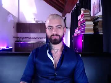 [01-02-23] marcus_pendragon_ private XXX show from Chaturbate