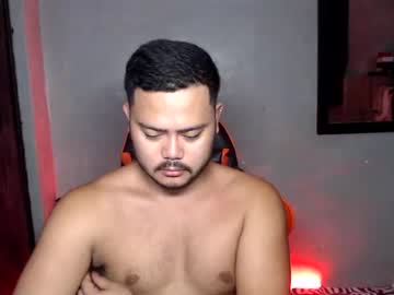 [17-12-23] maxvien record show with cum from Chaturbate