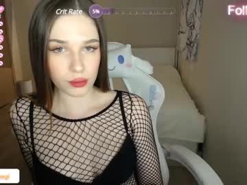 [22-12-23] meganclay record premium show from Chaturbate