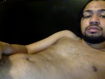 papipenthouse chaturbate