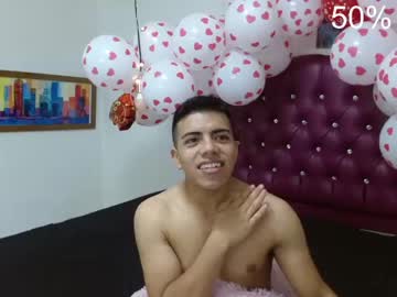 [18-02-23] sebastian_king_ private show from Chaturbate.com