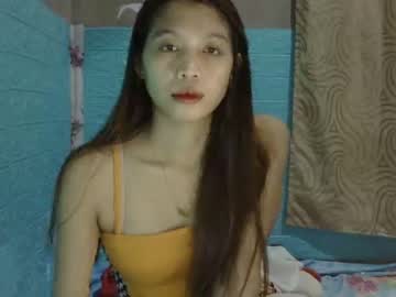 [25-08-22] skinnygirl_4you private show