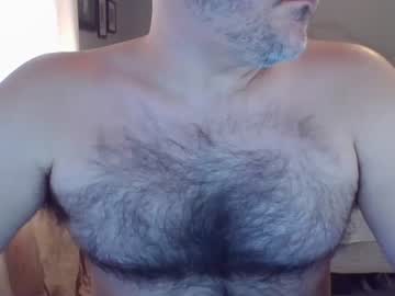 [15-02-23] skiz2015 show with cum from Chaturbate