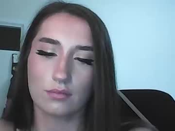 [29-12-22] skylarae69 record webcam video from Chaturbate.com