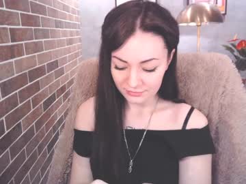 [05-02-22] snowwhiteemma video with toys from Chaturbate