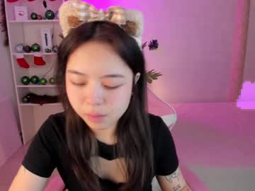 [04-01-24] tiny_sora record private show from Chaturbate.com