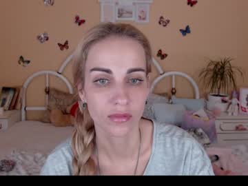 [19-04-22] adelinjensen public show from Chaturbate