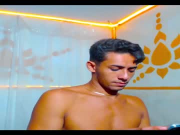 [09-12-23] aliseo_empire public show from Chaturbate