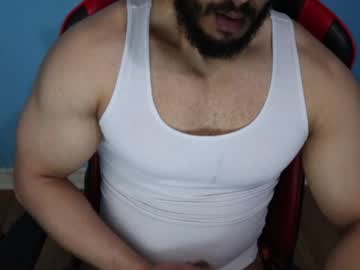 [09-04-22] danny__west chaturbate public