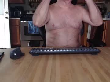 [06-08-23] duderest private show video from Chaturbate