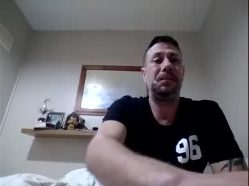 [02-03-23] gavfromleicester123 premium show video from Chaturbate.com