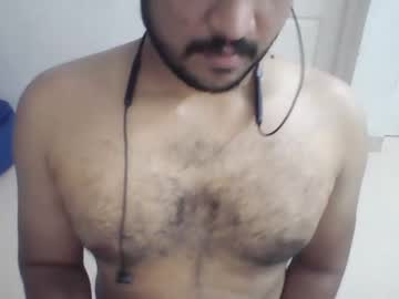 [06-07-23] jasim0071 record blowjob video from Chaturbate.com