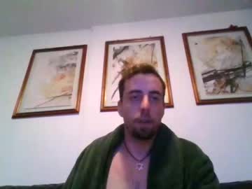 [19-05-24] jason198523 show with cum from Chaturbate