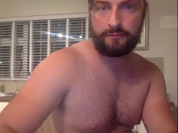 [13-08-22] jaysonir2021 record premium show video from Chaturbate