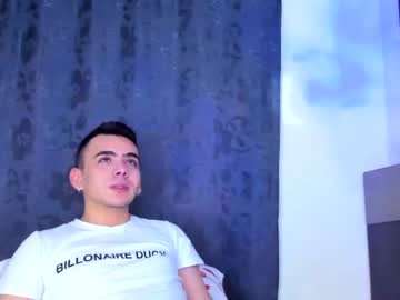 [11-04-24] jey_keller chaturbate video with toys