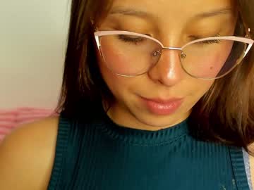 [09-06-23] kanae_22 chaturbate cum