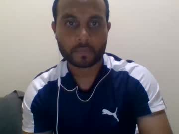 [11-11-22] krish2133 public show from Chaturbate