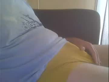 [26-08-22] majoster public webcam from Chaturbate