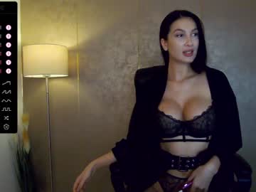 [19-05-24] miley_me record show with toys from Chaturbate