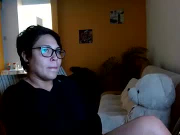 [14-01-23] pepit45 video with toys from Chaturbate.com