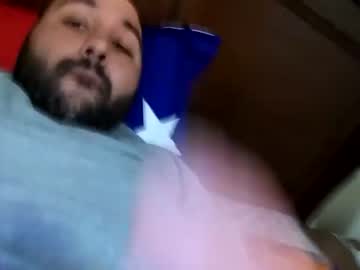 [14-06-23] peterjohnson169 private show video from Chaturbate.com