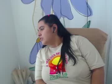 [23-06-23] polonia__ private show from Chaturbate.com