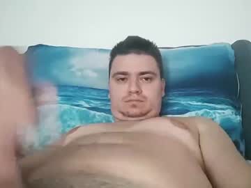 [15-03-23] sexyguy737 public webcam from Chaturbate