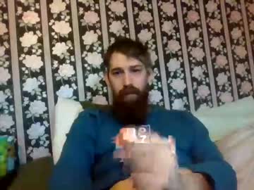 [31-03-22] shawkish private show from Chaturbate