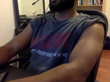 [09-12-22] shmoneydance00 private sex video from Chaturbate