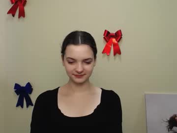 [12-01-25] _megasta private show from Chaturbate