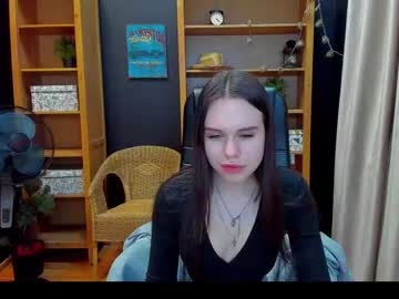 [29-03-24] baby_amalia cam show from Chaturbate