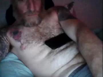[20-10-23] bigcock4you360 record private webcam from Chaturbate