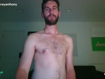 [06-05-23] decentlytrey record blowjob show from Chaturbate